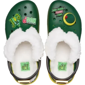 Elf Classic Clog för barn
