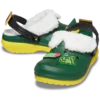 Elf Classic Clog för barn Elf Classic Clog för barn
