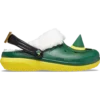 Elf Classic Clog för barn Elf Classic Clog för barn
