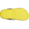 Elf Classic Clog för barn Elf Classic Clog för barn