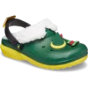 Elf Classic Clog för barn Elf Classic Clog för barn
