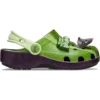 Encanto Bruno Classic Clog för barn