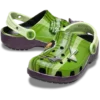 Encanto Bruno Classic Clog för barn