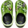 Encanto Bruno Classic Clog för barn