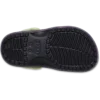 Encanto Bruno Classic Clog för barn