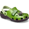 Encanto Bruno Classic Clog för barn