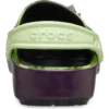 Encanto Bruno Classic Clog för barn