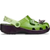 Encanto Bruno Classic Clog för småbarn Encanto Bruno Classic Clog för småbarn