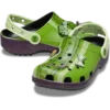 Encanto Bruno Classic Clog för småbarn Encanto Bruno Classic Clog för småbarn