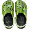 Encanto Bruno Classic Clog för småbarn Encanto Bruno Classic Clog för småbarn