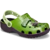 Encanto Bruno Classic Clog för småbarn Encanto Bruno Classic Clog för småbarn