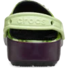 Encanto Bruno Classic Clog för småbarn Encanto Bruno Classic Clog för småbarn