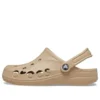 EVA-Clogs ”Brown”
