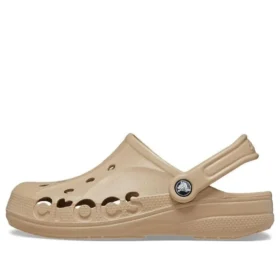 EVA-Clogs ”Brown”