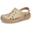 EVA-Clogs ”Brown”