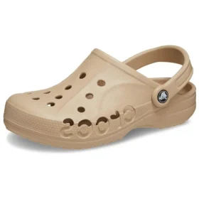 EVA-Clogs ”Brown”