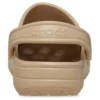 EVA-Clogs ”Brown”