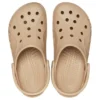 EVA-Clogs ”Brown”