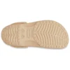 EVA-Clogs ”Brown”