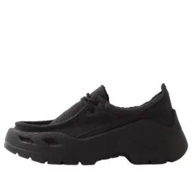 EXP Gallery ”Black”