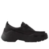 EXP Gallery ”Black”