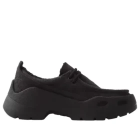 EXP Gallery ”Black”