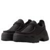 EXP Gallery ”Black”