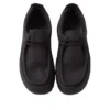 EXP Gallery ”Black”