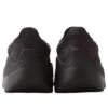 EXP Gallery ”Black”