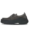 EXP Gallery Skor ”Black Sand”
