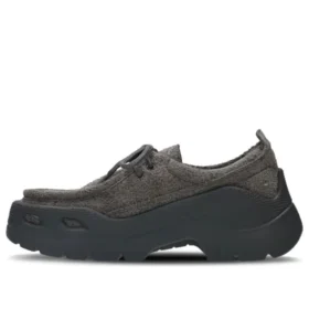 EXP Gallery Skor ”Black Sand”