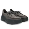 EXP Gallery Skor ”Black Sand”