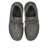 EXP Gallery Skor ”Black Sand”