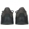 EXP Gallery Skor ”Black Sand”