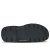 EXP Gallery Skor ”Black Sand”