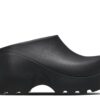 EXP Hydra Clog ”Black Sand” EXP Hydra Clog ”Black Sand”