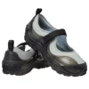 EXP Terre Ballet ”Gunmetal Black”