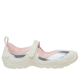 EXP Terre Ballet ”Silver Chalk” EXP Terre Ballet ”Silver Chalk”