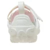 EXP Terre Ballet ”Silver Chalk”