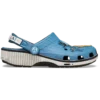 Fantastic 4 Classic Clog Fantastic 4 Classic Clog