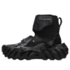 Feng Chen Wang x Echo Clog ”Multi-Wear”