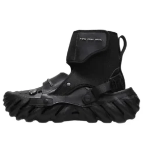 Feng Chen Wang x Echo Clog ”Multi-Wear”