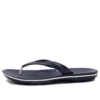 Flip-flops marinblå unisex