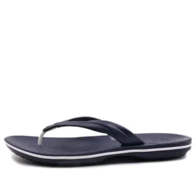 Flip-flops marinblå unisex