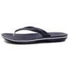 Flip-flops marinblå unisex