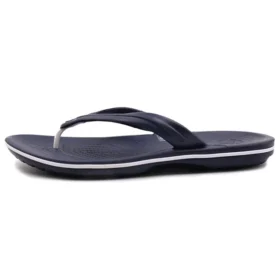 Flip-flops marinblå unisex
