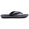 Flip-flops marinblå unisex