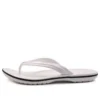 Flip-flops och tofflor, vita, unisex