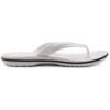 Flip-flops och tofflor, vita, unisex
