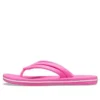 Flip-flops Rosa